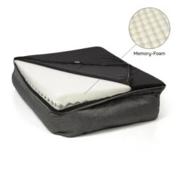 Wagner Wallace & Jones Hundebett Chelsea S -Ruffweal Verkaufe c5d290a4299fddc7a2d76a9a0c9ffd717fec35e4 1349985 de DE 9de0b1c7a0ad43fbec5a666cd2d684c98857369cidwfOY