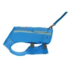 Ruffwear Trail Runner™ Weste Blau XS 15 Ruffwear Trail Runner™ Weste Blau XS -Ruffweal Verkaufe c5e9eaa73dc26e15df7b83301dda20f1e8fa9da8 1639640 de DE 623ca8cd78dfe73cfae8e06560c52258f599621aKEsEC3