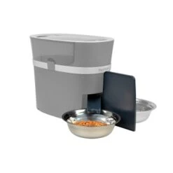 PetSafe Futterteiler Mit Schüssel Für 2 Haustiere 17 PetSafe Futterteiler Mit Schüssel Für 2 Haustiere -Ruffweal Verkaufe c71a23cea432f9a8217052c975f3d17b6ab7f057 1345222 de DE a909150b31316a4b1272ea7ae1a6722d8283b69aYSzKu3