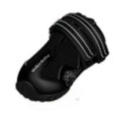 Trixie Pfotenschutz Walker Active XS-S -Ruffweal Verkaufe c8388b28c60c923b5a7de0be3e640a7c3a127dbe 67c9ddd1fd5bc8e04c3b0663920c4272b1f071e0