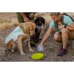 Ruffwear Camp Flyer™ Spielzeug Gelb 11 Ruffwear Camp Flyer™ Spielzeug Gelb -Ruffweal Verkaufe c8632ab5dcb7f117d161f2b7fb858727c13ef058 1444349 de DE 9bd2d0959354d587a79f0fa1c0ca6a20d6eaaef7BFTUl1