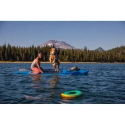 Ruffwear Hydro Plane™ Spielzeug L Blau/ Türkis -Ruffweal Verkaufe c8ee28438da390cb5b1b0c95f526db6893eec5c4 1364299 de DE 70f45c28b7919fc429ca2ca4d1cfe11743eb053abneeuB