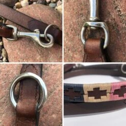 Kipita Polo Hundeleine Gentle 8 Kipita Polo Hundeleine Gentle -Ruffweal Verkaufe c8fcac2adc4ddce8e3c11dd6ec9d33e11ad8bde5 1410958 de DE 271f84a5bc77b8b05367273b1958e306cb1141ceYZNAxO