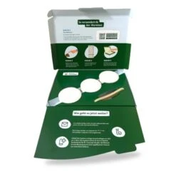 Dr. Fressnapf Wurmtest Für Hunde Und Katzen 3+1 Gratis -Ruffweal Verkaufe c9602ecd8663f4e86abd8b1add2179b5c62de8a0 1396229 de DE DrFressnapf Wurmtest wb 3