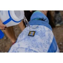 Ruffwear Swamp Cooler™ Kühlweste Für Hunde Rot XL -Ruffweal Verkaufe cacf6a948dcf8037fa3da80439ada18db9f0f000 1639881 de DE 71cfaaa7a1be28e35b2634ea45ad74b8a22bde60eHd89K