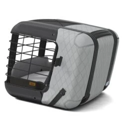 4pets Transportbox Caree Cool Grey -Ruffweal Verkaufe cbe0de683f0d2e43d04879f208c1caf01b2ea90d 77715ccc3f509c1087d38e59071ee8440e592913