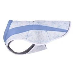 Ruffwear Swamp Cooler™ Kühlweste Für Hunde Rot XL -Ruffweal Verkaufe cbfba89f08cdb286fb141088d1fafa0b0828c77d 1639881 de DE 90c8af785712fd3d702532154b23b59420cc2699zilXVv