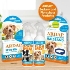 Ardap Spot-On Für Hunde M -Ruffweal Verkaufe cc9c45ffb50703650ae37ff0c7ea9c68dc91f1a6 1150898 de DE d407d339cf00e87e4d89af8fa252a32bc10551e0CFtPV5