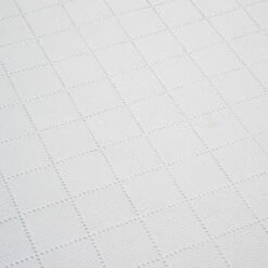 AniOne Hygienematte M -Ruffweal Verkaufe cd43b86093224875224f5dba732c78c5e954892b 1379912 de DE anione 2