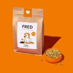 Fred & Felia FRED SENIOR Pute -Ruffweal Verkaufe cd82efb2b4f41684862bc6d14eff7ce26b7dd37f 1422087 de DE 960994a990f11fc428a89b15b0ffab8f3830b592HNJofc