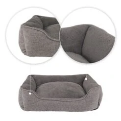 Lionto Hundebett Meliert Hundekissen Grau S 11 Lionto Hundebett Meliert Hundekissen Grau S -Ruffweal Verkaufe cdb110e5a235530e00d3c1d8915841e6acc332a8 1657966 de DE c4be01086189d9a8568716ddaf942e14ec112d59mxgerI