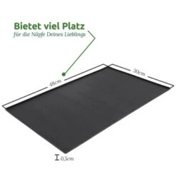 Aniforte Napfunterlage -Ruffweal Verkaufe ce161b09e4e17f7efcda4697584237a4b350be8c 1422207 de DE fa65922b41aafac0aa10ac7c0b669f49b186c3a441ijE3