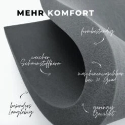 THE DOG IDEA Reisebett Travelbed Beige 7 THE DOG IDEA Reisebett Travelbed Beige -Ruffweal Verkaufe ce74a4c5def4f95b19fc05a07bc78bb14e8f1310 1663563 de DE 5388cd4615e93a75f220eee5ffff8e92ed76b7065oHVON