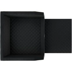 Knuffelwuff Autositz Cargo Für Den Kofferraum Schwarz M -Ruffweal Verkaufe ce894aa2a55088f454d3272e2a45c7dc6fec236c 1412872 de DE 8a9e1649695aee087119bbb353e1f4678e6cbc44fmGok7