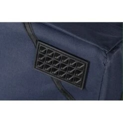 Knuffelwuff Faltbare Hundebox Transportbox Mit Aluminiumgestell M -Ruffweal Verkaufe cee475ac0d0f33fba02a56553901ea7888615009 1457280 de DE 8347b730c3cac0c7708b709efcb816c429f87c44SiPtks