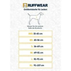 Ruffwear Stumptown™ Hundejacke Blau XL -Ruffweal Verkaufe cf0750f3c9b6b1c9f4f41720b750eef3371bd3f2 1370021 de DE 58589e52a0dcf00ab1650e0402f31b78423cf1fcHCMKY4