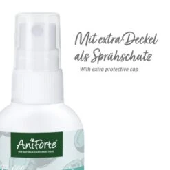 Aniforte Pflegespray Kokos Fellharmonie 200 Ml -Ruffweal Verkaufe cfb8357a27db9f904678f8bb131c44980e3e06bd 1419045 de DE 86edb7f862956eb8c536c0a05f1c8ea88d7aaf3eh3x0lL
