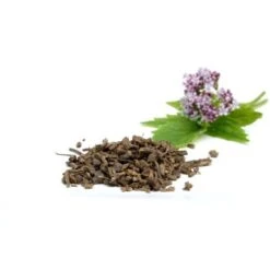 RelaxoPet SENSE Duftpod Typ Entspannung -Ruffweal Verkaufe d009bae44d2c38b01c398358dc66b486a8cc1b5f 1346208 de DE 3a7a540eec742c8a08691577aa98c248b52a7452m7uQb6