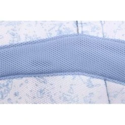 Ruffwear Swamp Cooler™ Kühlweste Für Hunde Rot XL -Ruffweal Verkaufe d06aa51d01c8e62b150b8e4dd3991a81957a286c 1639881 de DE 57673543835bd84c5b9150ad080d3f77142720a8eIt11J