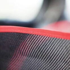 KONG 2In1 Autoschondecke/Hängematte -Ruffweal Verkaufe d09b96a989b615d7e5b88c4c7aa5e6a33fa88cde c7fffc60f75c4973fdfa911dbaae1221cbe9e2b6