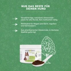 Ruffweal Verkaufe -Ruffweal Verkaufe d11646e08faeb6d883d638a7bdeed5b2968ed8ba 1540114 de DE 1c90c7f506cf8f91f8358d8ac99715d44c666d06l7HJro