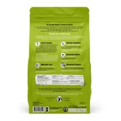 Eat Small EatSmall 2kg Maxi Active Trockenfutter -Ruffweal Verkaufe d11ada1f4b979d28b2eaa9bc267d81d9ca362459 1450723 de DE 1ce85e2926ef64974e0c27f1f8fc34fdd7fb57d1KWOuwA
