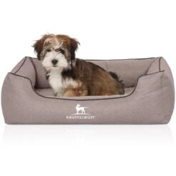 Knuffelwuff Orthopädisches Hundebett Wippo Aus Velours Mit Handwebcharakter Grau M-L 7 Knuffelwuff Orthopädisches Hundebett Wippo Aus Velours Mit Handwebcharakter Grau M-L -Ruffweal Verkaufe d174f23ed9fcb13026a7864ae93f194da4e4406d 1411903 de DE 6cb1fe8bccbf06bc4759c2bd67e4571d545088056CJhLb