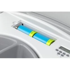 PetSafe Futterautomat Für 5 Mahlzeiten -Ruffweal Verkaufe d2a15cd80f8ff9281f0f135cc1b315625d594552 1176866 2