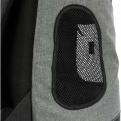 Trixie Rucksack Timon Schwarz/ Grau 7 Trixie Rucksack Timon Schwarz/ Grau -Ruffweal Verkaufe d399078237201cd4928f953d91867af257ecdefb 1040675 de DE fc56d9568074c77f1df2ba42d31db0f5bc5fbb03plZHSu