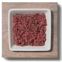 ProCani Frisch & Fertig Pute Menü 16x500 G -Ruffweal Verkaufe d53fc1e3bd2b22500665cd7ba5ccf2282efa73b2 1408862 de DE proCani Pute Men 500g 3