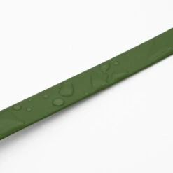 THE DOG IDEA Schleppleine Oliv 5 M -Ruffweal Verkaufe d5b2f8e3173089e1d2504af80bd529bae5a9bd31 1492109 de DE 3c2612da8e3dd1b26e0160e1ec9d02053fdf35a7pyAPlU