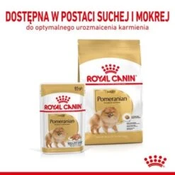 ROYAL CANIN BHN Pomeranian 1,5 Kg -Ruffweal Verkaufe d602ef83a540aceed1a63ec8e0d0b2779716118e 1379877 33