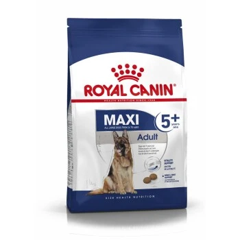 ROYAL CANIN Maxi Adult 5+ 15 Kg 6 ROYAL CANIN Maxi Adult 5+ 15 Kg – Bild 6