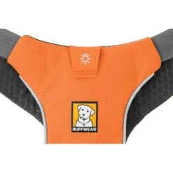 Ruffwear Omnijore™ Joring System L-XL 18 Ruffwear Omnijore™ Joring System L-XL -Ruffweal Verkaufe d6bfe3953b95a67a5dc5ea7fd7b3c286a3ee6493 1444283 de DE c43aa69ef121327268b501f75d1541f5dac1bd4a7OVTiv