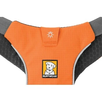 Ruffwear Omnijore™ Joring System L-XL 8 Ruffwear Omnijore™ Joring System L-XL – Bild 8