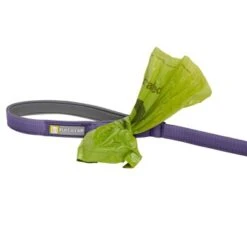 Ruffwear Front Range™ Leine Violett -Ruffweal Verkaufe d780da11a76eb7544552ec93bc5daaec3540b486 1651455 de DE b642f1fcbe6242000c01a1bec211a3bcbddac983SN98n8