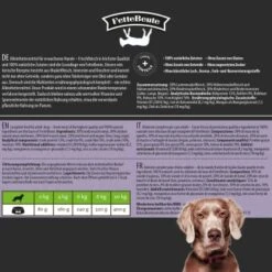 FetteBeute 6x800g Lamm -Ruffweal Verkaufe d7a53d48574e6eb6792624b1f6464c7a3137e6e2 1490680 2