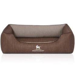 Knuffelwuff Orthopädisches Hundebett Outlander Aus Laser-gestepptem Kunstleder Braun/ Grau M-L 9 Knuffelwuff Orthopädisches Hundebett Outlander Aus Laser-gestepptem Kunstleder Braun/ Grau M-L -Ruffweal Verkaufe d7e8b3d720fb13e31e14160e7819002c85b95a39 1411971 de DE 8cea26d7f2c4ae65fb01c77b6fb7b38ecb1d6a38e4mNMS