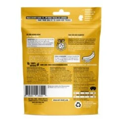 Eat Small EatSmall 10x Snacks Mindful 13 Eat Small EatSmall 10x Snacks Mindful -Ruffweal Verkaufe d805398c56a3e3384a7e4976e76e14d0b68de9c5 1480039 de DE 6c2df507c5bb40cc6b403e5dfa46d5cf42db90b6BJy9M5