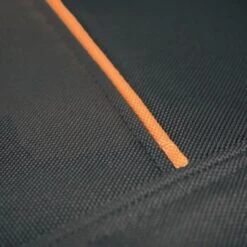 Kurgo CoPilot Beifahrersitz-Schutzbezug, Schwarz -Ruffweal Verkaufe d84819f388c2aa382a51c8857f084cca949f4a08 1262328 de DE aeea9900df3bf55808dbf8347191ac8d75e6f0e4NFX4pQ