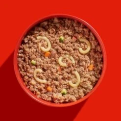 Fred & Felia FRED 10x390g JUNIOR Rind Mit Nudeln -Ruffweal Verkaufe d8860a7b3c6ca8a7e3cc429443091d553219f45f 1422067 de DE c5be0c3923dc8f327cdf3372a44b05da44331cebwXfOXH