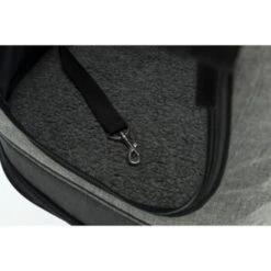 Trixie Rucksack Timon Schwarz/ Grau 6 Trixie Rucksack Timon Schwarz/ Grau -Ruffweal Verkaufe d902822e5cf82219b42ca6f6433d8602951d3b3a 1040675 de DE c955148a8423b385082dfe91d3a20847231f8797dYm9yB