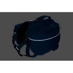 Ruffwear Approach™ Hunderucksack Blau M -Ruffweal Verkaufe d9f3f3b97dc408952df5f835b176579c596e0bad 1639823 de DE e6be1a083da0d0f42bdce183a7d1f226d256b873s6MKVn