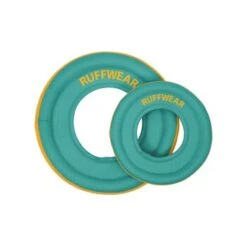 Ruffwear Hydro Plane™ Spielzeug L Blau/ Türkis -Ruffweal Verkaufe da0283f5b6fca2e36ffa576cc57bc000f9d5f09d 1364299 de DE 3195e690899d75a3478d2800037deb65d7f32994n06jva