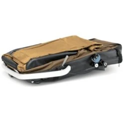 Croozer Dog Tammo Gelb -Ruffweal Verkaufe da239b7349179abbe0c706a5dade8211273f1dbb 1642358 de DE 3b55e0b5c2af9ed30ec6c6e2cc0601c93ad1dd29WQWAbH