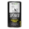 FeedGreen BIO Superfood Pulver Stärkung 200g
