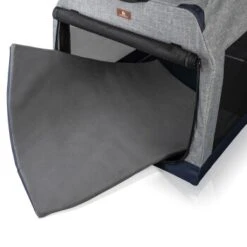 Knuffelwuff Faltbare Hundebox Transportbox Mit Aluminiumgestell M -Ruffweal Verkaufe db51e832e905f229c471443f6ae1a0d660b13b7c 1457280 de DE 96a4e50cca556dda7c718cbc237575d89abbd763DbZoQJ