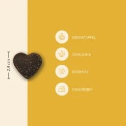 Mammaly Immu Push 110g -Ruffweal Verkaufe dbb5c0d191f1ce131bd7e46e7a515ac86f544ad5 1472893 2