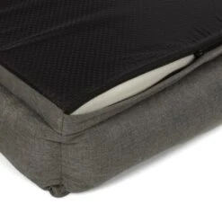 Wagner Wallace & Jones Hundebett Chelsea S -Ruffweal Verkaufe dbf2a4ea2900c00cf287fe33d058385aeb3228f2 1349985 de DE f18d7580f398b0fca3e5612116bccf64fee8c1f0oqjQn4