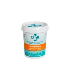 Europeanpetpharmacy Juniorflex 350 Ml -Ruffweal Verkaufe dc093be86c30f9c87cb7d41804d7237068c4f5a0 1545964 de DE 67b49e121b74936bdd7e08a8b4285cf0e15547a45XxwLW